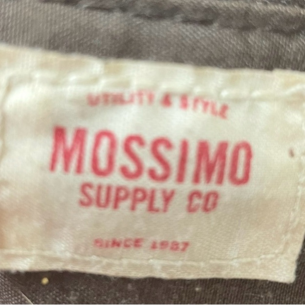 💗Massimo Tote💗 - Picture 12 of 13